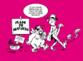 /album/galerie-photos/classe-sociale-png/